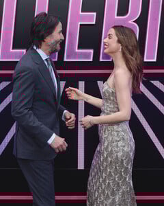 [2025.05.22] entertainmenttonight_500322104_18503176348012712_2708281755020706879_n.jpg