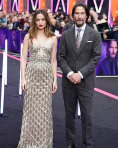 [2025.05.22] extratv_499681823_1311552000329188_8217139724439366873_n.jpg
