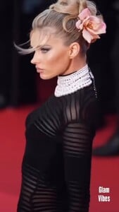 [2025.05.22] hoskelsa_DJRVLTshVK.jpg