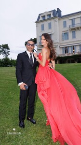 [2025.05.22] izabelgoulart_3639025849589135267.jpg