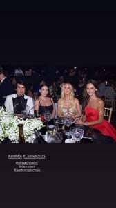 [2025.05.22] izabelgoulart_3639027539583376158.jpg