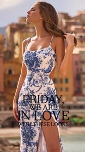 [2025.05.22] sherrihill_3639068576534827473.jpg