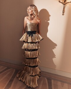 [2025.05.23] hoskelsa_500058527_18505339573010569_5412870529214118350_n.jpg