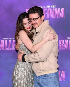 [2025.05.23] rollingstone_500738902_1065224348798964_4481157551295515157_n.jpg