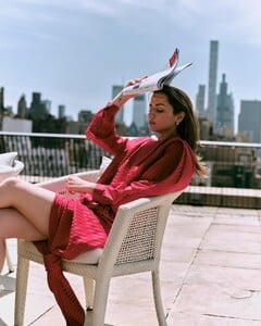 [2025.05.24] melaniemakeup_500567126_18506411911056516_5066974520221044567_n.jpg