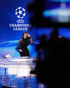 [2025.05.25] evamurati_501136719_18511881877021260_1160064378450634662_n.jpg