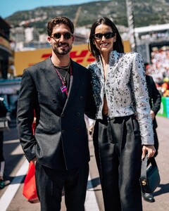 [2025.05.25] f1_500731421_18515624722020293_7334099013163581745_n.jpg