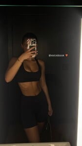 [2025.05.25] idazeile_3640751130393456235.jpg
