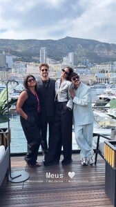 [2025.05.25] izabelgoulart-crisvidalph_3640526307763608782.jpg