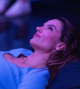 [2025.05.26] alessandraambrosio_501079273_18508427011000670_498825598599835105_n.jpg