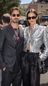 [2025.05.26] izabelgoulart_3641099289418635364.jpg