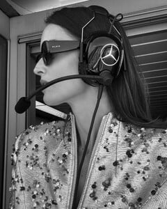 [2025.05.26] izabelgoulart_501679254_18508156138029414_7431897815454999395_n.jpg