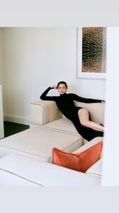 [2025.05.26] jennychohair_3641068454103267657.jpg