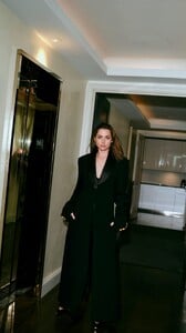 [2025.05.26] jennychohair_3641068584898545149.jpg