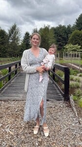 [2025.05.26] lindsellingson_3641002215457091202.jpg