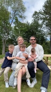 [2025.05.26] lindsellingson_3641006069082839801.jpg