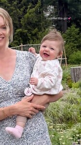 [2025.05.26] lindsellingson_3641012607625312601.jpg