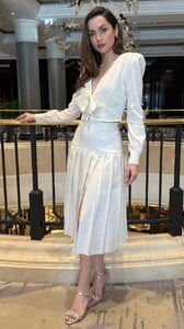 [2025.05.26] melaniemakeup_3641158862624594309.jpg