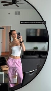 [2025.05.26] rachelc00k_3641099230850303852.jpg
