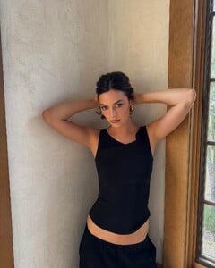 [2025.05.26] sadienewman_500287567_18504901069021659_8707969592756785555_n.jpg