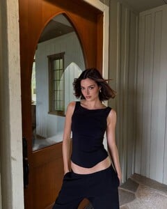 [2025.05.26] sadienewman_500533693_18504901054021659_1834119889571756661_n.jpg