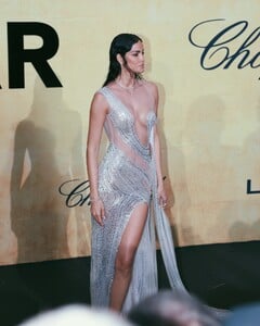 [2025.05.26] sofiaresing_501479781_18508051168031551_1030867297909398988_n.jpg
