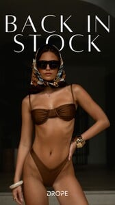 [2025.05.27] dropeclothing_3641762441049708524.jpg