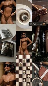 [2025.05.27] dropeclothing_3641768898356939962.jpg