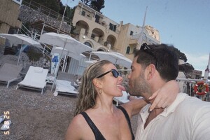 [2025.05.28] hannahg11_501487661_18518267530030160_3792927807251083875_n.jpg