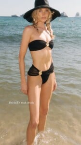 [2025.05.28] hoskelsa_3642966726368580626.jpg