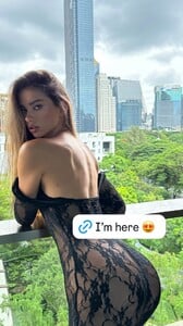 [2025.05.28] lizkovalenkoo_3642629178799382195.jpg