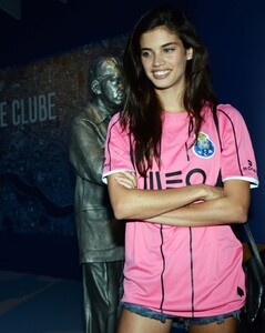 [2025.05.28] museufcporto_497928615_1120394556798395_7350655588885333311_n.jpg