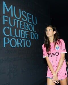 [2025.05.28] museufcporto_498131910_1120394490131735_1721073291882578307_n.jpg