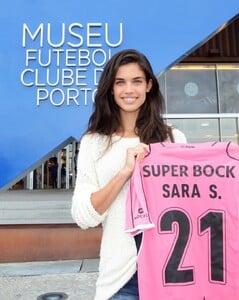 [2025.05.28] museufcporto_500070794_1120394523465065_2735093961305217003_n.jpg