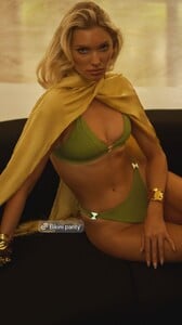 [2025.05.28] nakdfashion_3643001822012718522.jpg