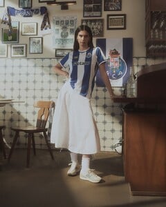 [2025.05.28] newbalance_501672791_18512875840046946_8302821146683748841_n.jpg