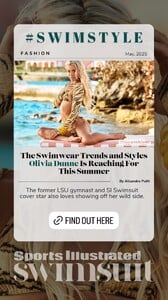[2025.05.28] si_swimsuit_3642513999049005476.jpg