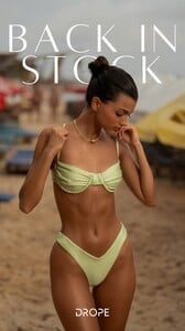 [2025.05.29] dropeclothing_3643291683717839121.jpg