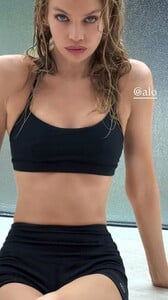 [2025.05.29] stellamaxwell_3643264497851250973.jpg
