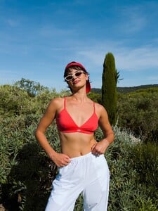 [2025.05.29] taylor_hill_501660241_18511586326024492_2132169145575098954_n.jpg