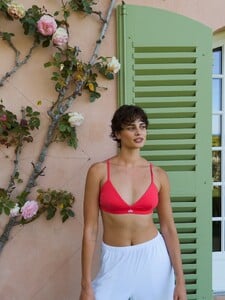[2025.05.29] taylor_hill_502736680_18511586344024492_414293825825986605_n.jpg