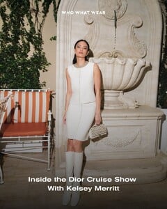 [2025.05.29] whowhatwear_502085110_18512535721039729_6305319443198967586_n.jpg