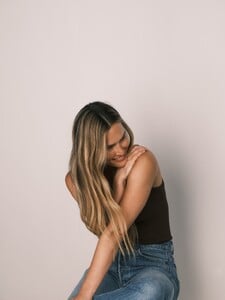 [2025.05.30] barrefaeli_502739724_18510775525041153_4956314905395897836_n.jpg