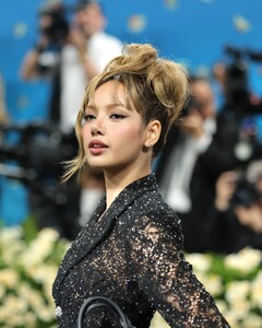 [2025.05.05] ellejapan_495061944_18508207975060538_2419981537728471545_n.jpg