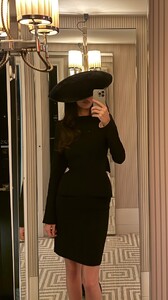 2025_05_05kendalljenner_3626261610772232529.thumb.jpg.92ebe34d874d56b305ccd797962553e6.jpg