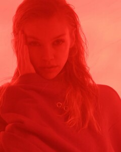 [2025.05.05] stellamaxwell_495719280_18512966338030343_3101361647766416299_n.jpg