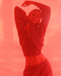 [2025.05.05] stellamaxwell_496002547_18512966293030343_6233967897280591189_n.jpg