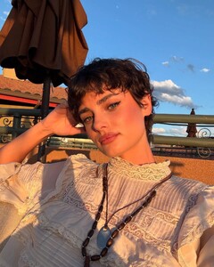 [2025.05.05] taylor_hill_495434174_18507139810024492_2344108482329870356_n.jpg