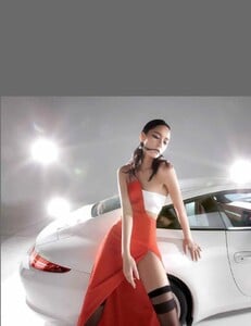 216185-510a426a761e5.jpg