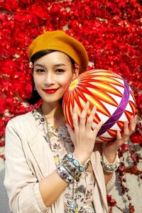 216513-qgfnlv-1.n.jpg